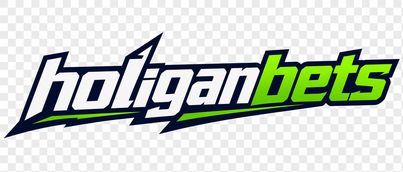 holiganbets
